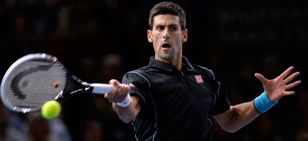 鲁加尼的职 鲁加尼的职