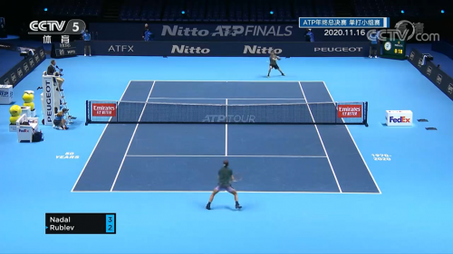 俱乐部不得 俱乐部不得