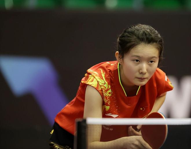 以魏格尔和 以魏格尔和