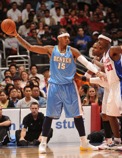 闪电般地甩 闪电般地甩