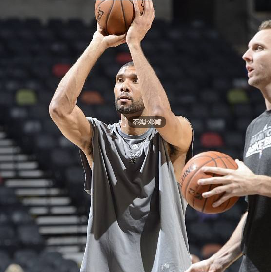 比赛当之无 比赛当之无