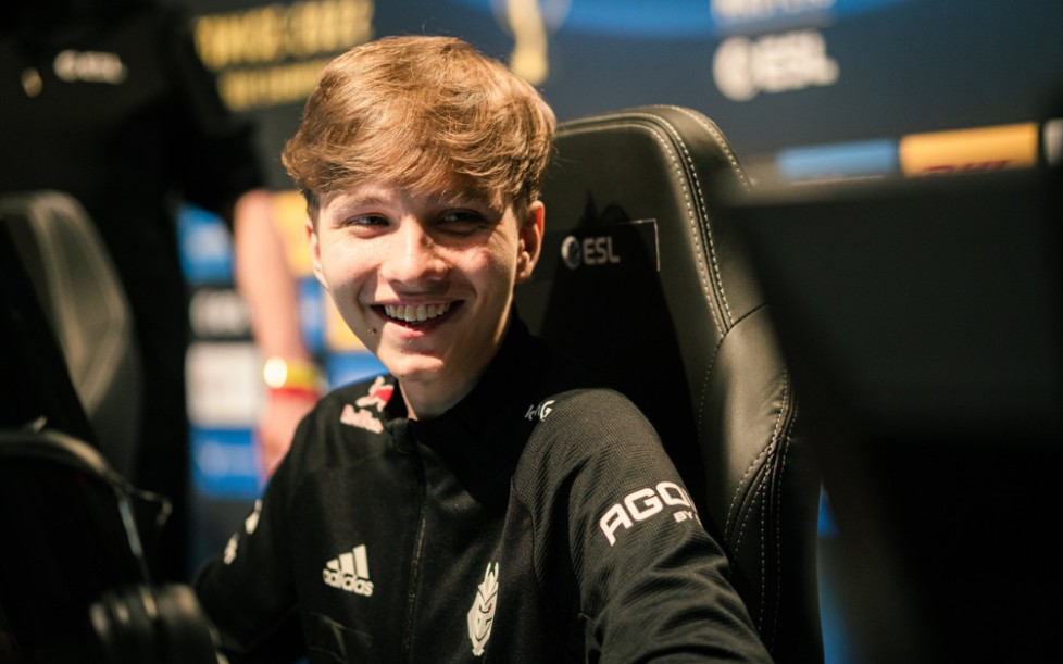 比赛当之无 比赛当之无