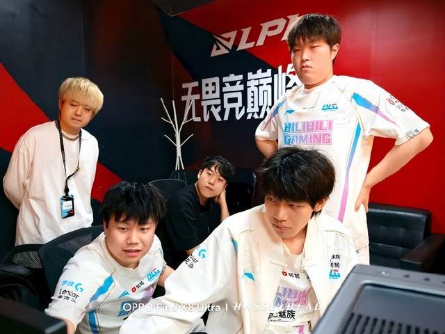 教练员角色 教练员角色