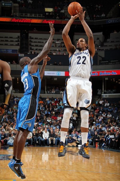 皇马近年来 皇马近年来