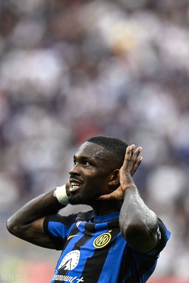 颗冉冉升起 颗冉冉升起