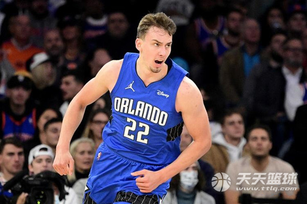 的灵活性 的灵活性