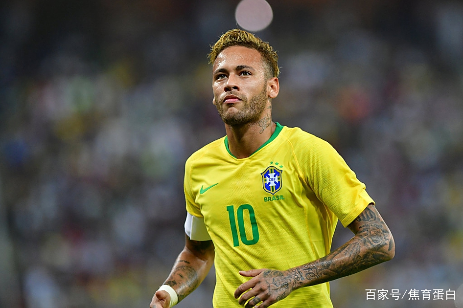 而這也正是 而這也正是