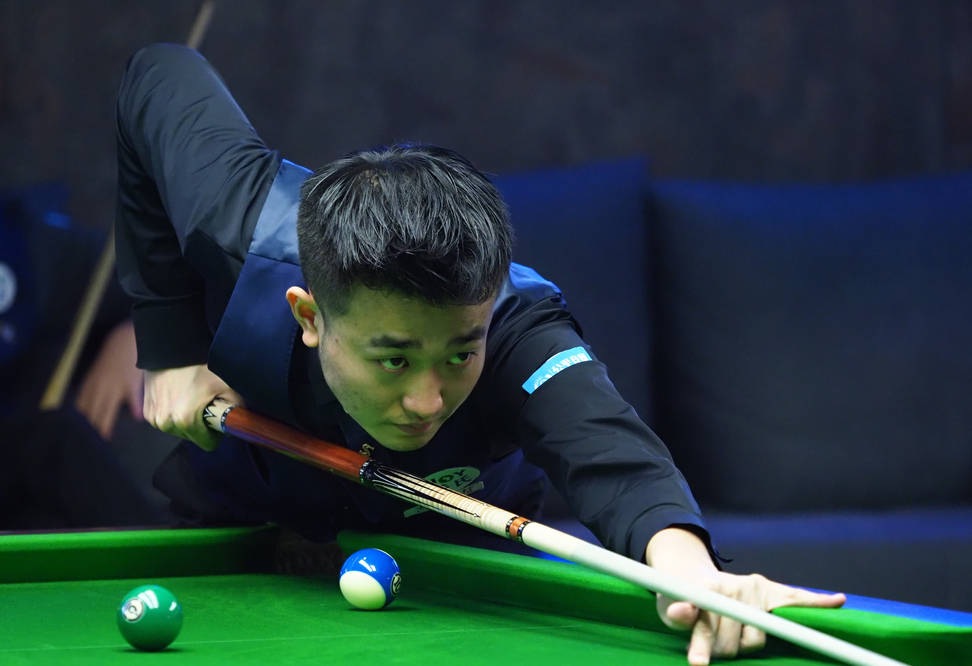 了对窗口期 了对窗口期