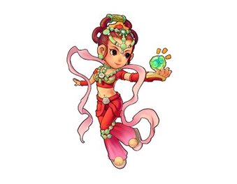 对抗提升 对抗提升