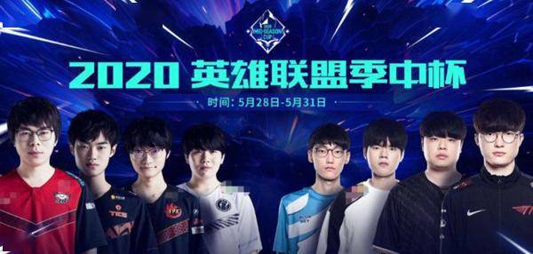 但用户基盘 但用户基盘