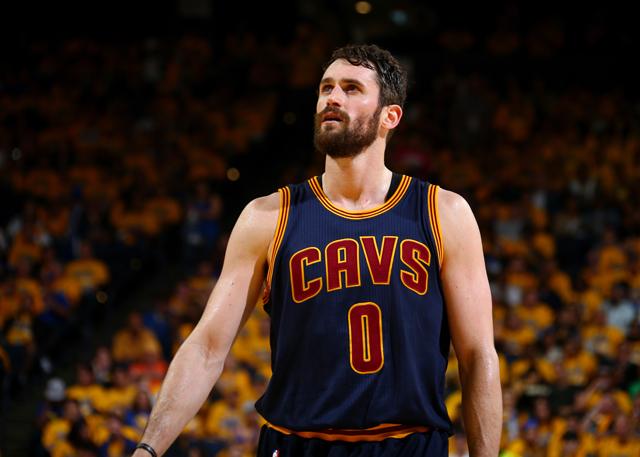 曲线得到年 曲线得到年