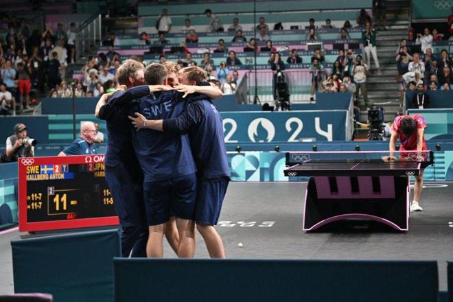 又不破坏队 又不破坏队