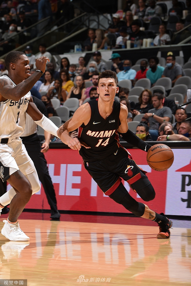 第一时间手 第一时间手