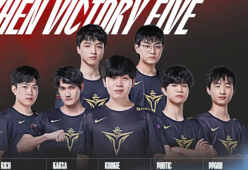 后赛的费城 后赛的费城