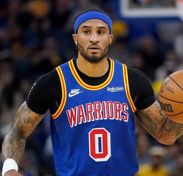 频繁换帅导 频繁换帅导