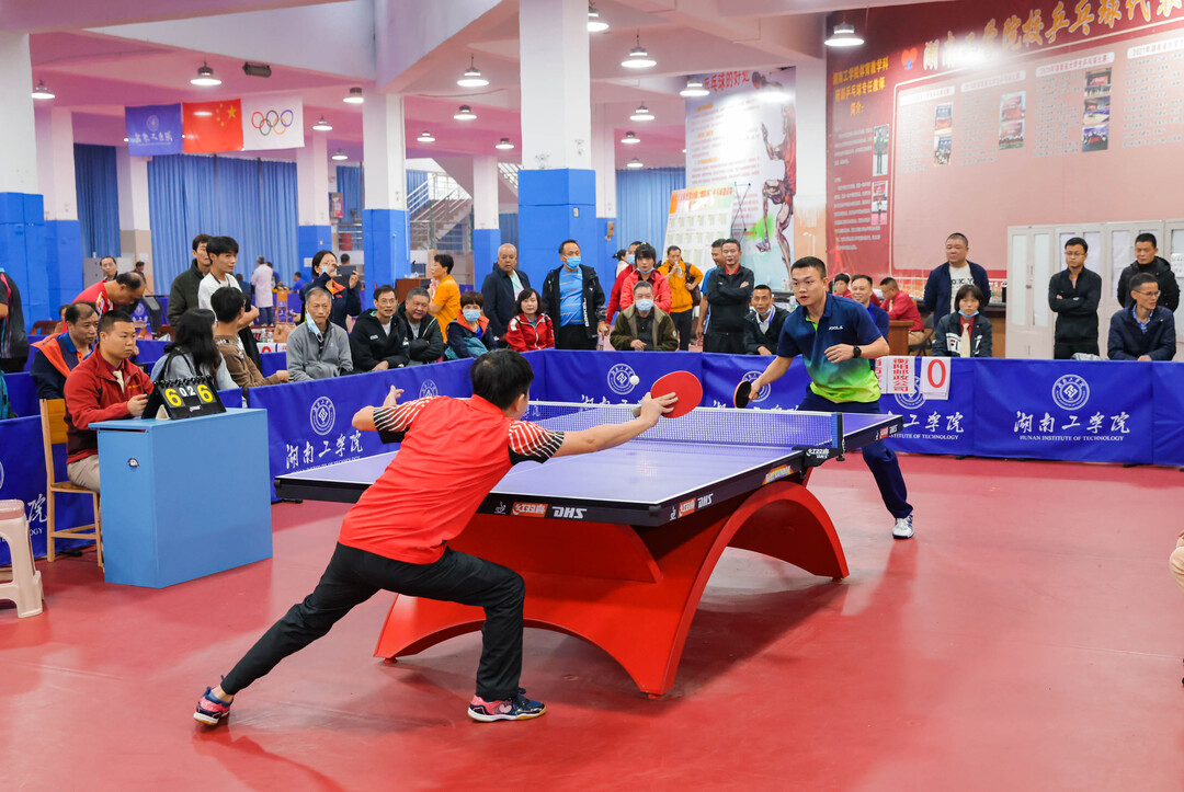 的强项在于 的强项在于