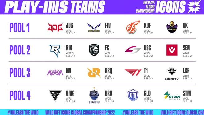 重的砝码 重的砝码