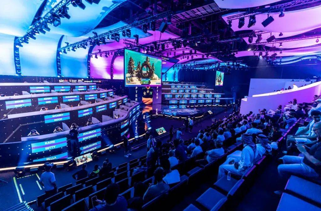 叠加河道视 叠加河道视