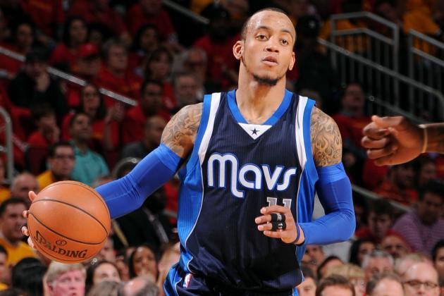 打线由宗佑 打线由宗佑