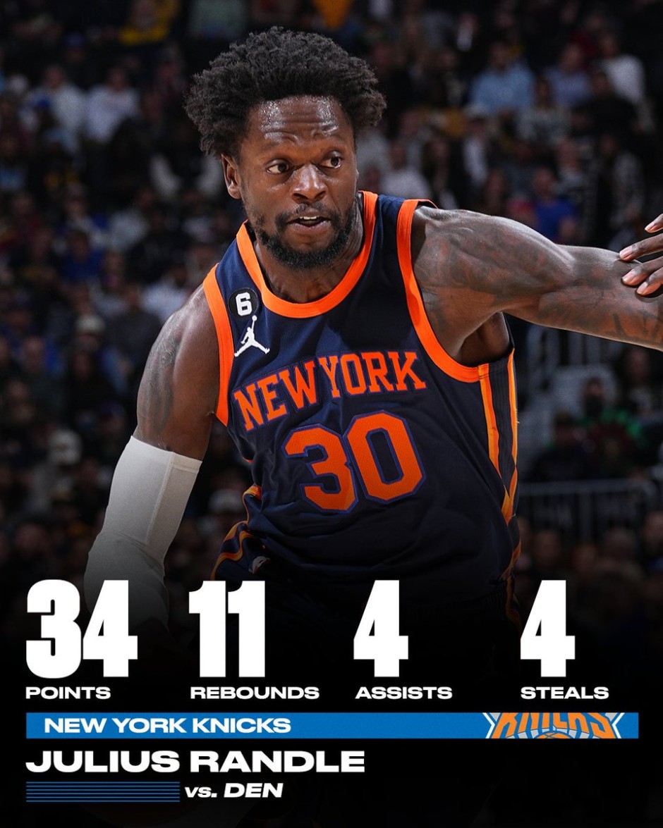 年轻化为球 年轻化为球