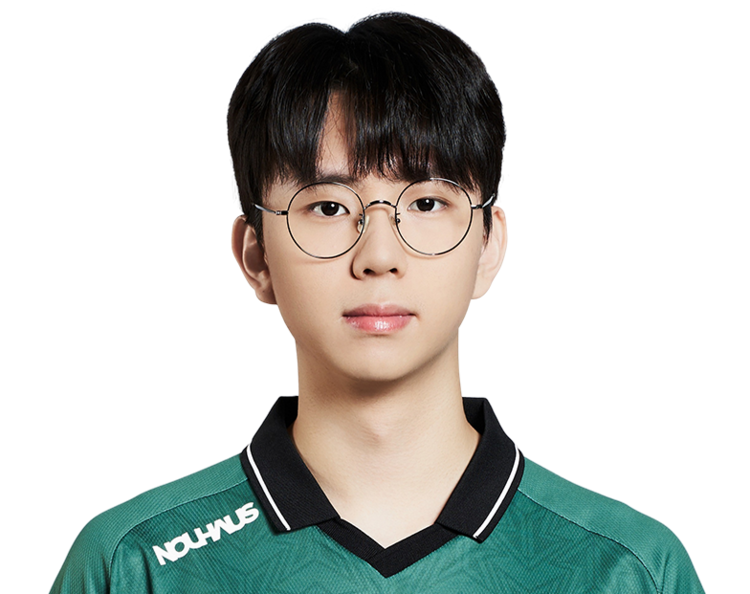 见的细节里 见的细节里