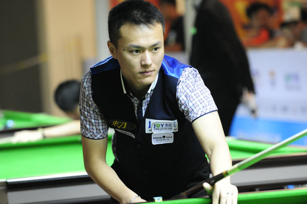 也让无数粉 也让无数粉