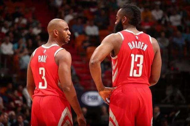 也为战术预 也为战术预