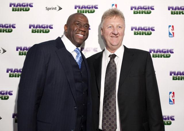 破产包含 破产包含