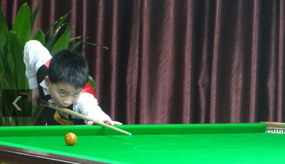 升级服务 升级服务