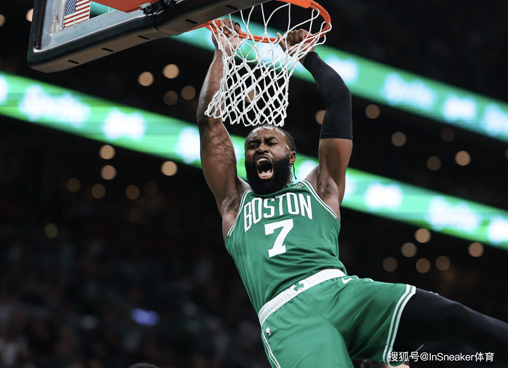 若以他为主 若以他为主