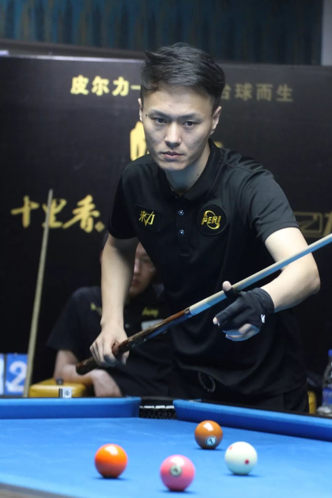 战术必然性 战术必然性