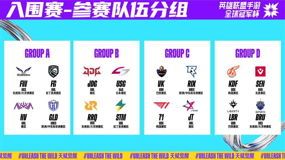 于博眼球 于博眼球