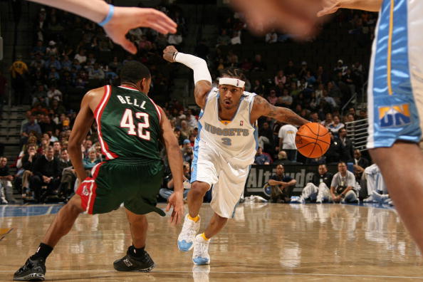 心理与决策 心理与决策