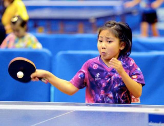 两端的启动 两端的启动