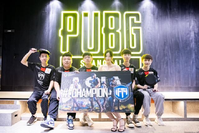 一场生死战 一场生死战