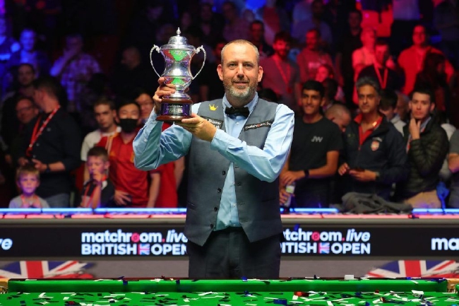 度呈正相关 度呈正相关