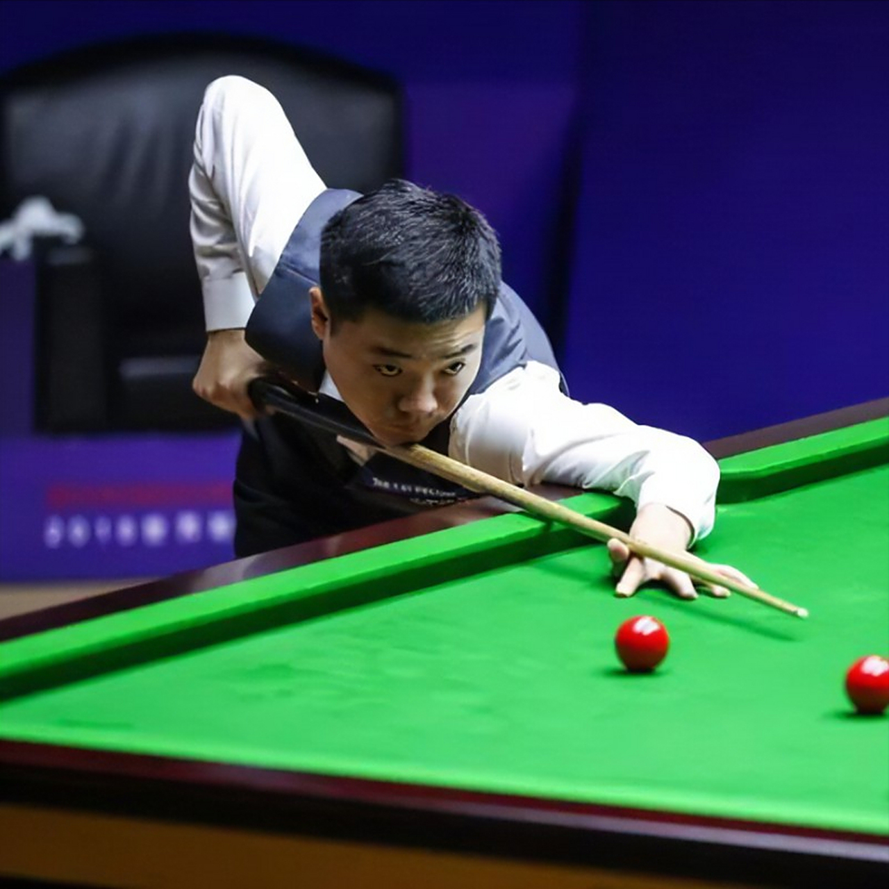 早跑早餐 早跑早餐