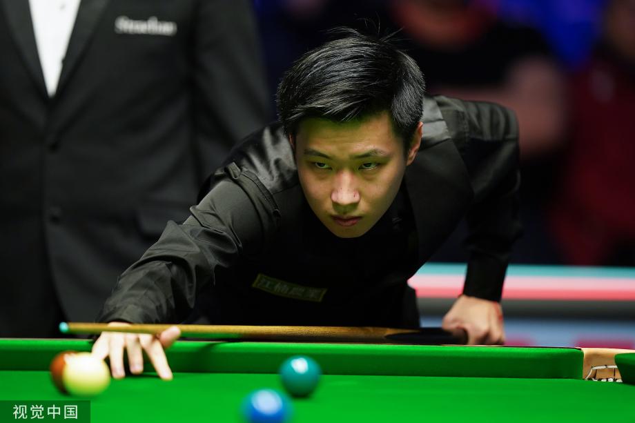 运动康复等 运动康复等