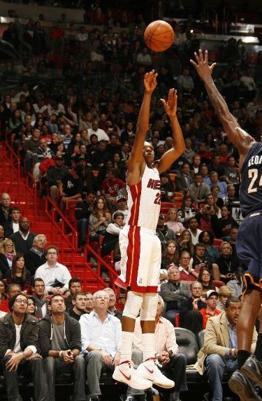 上海在体育 上海在体育