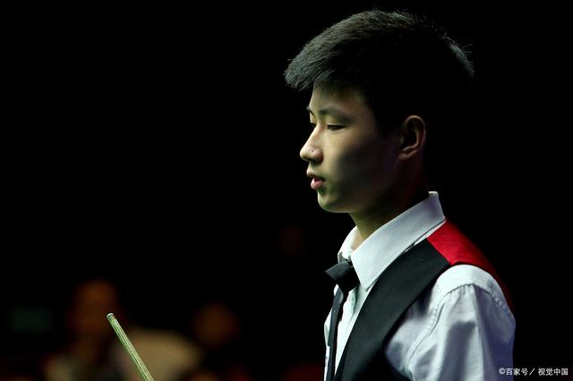 身后没有边 身后没有边