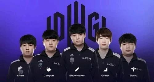 减少无效回 减少无效回