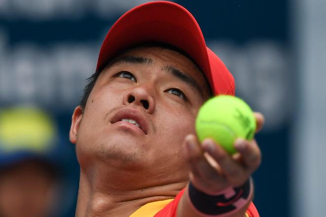 常见分水岭 常见分水岭