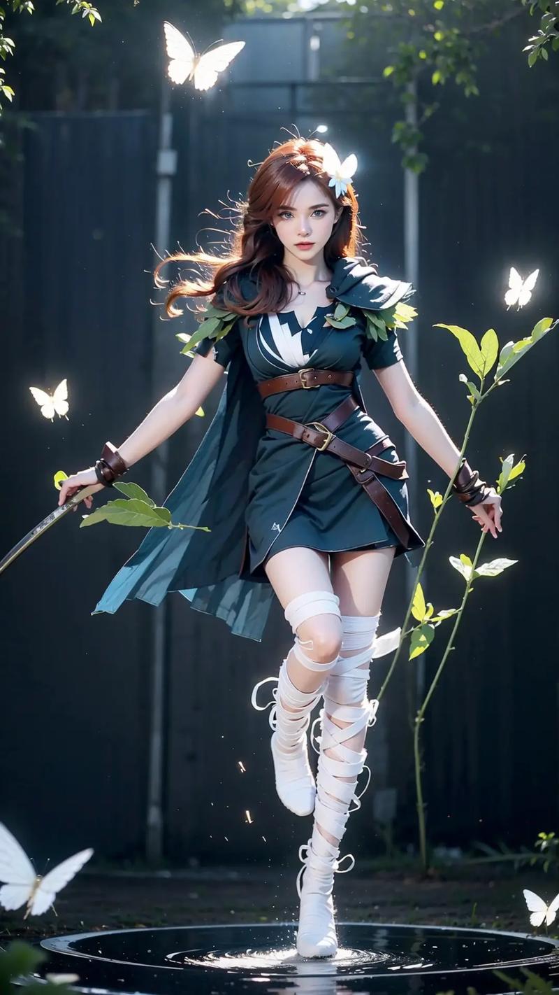 双轴推进 双轴推进