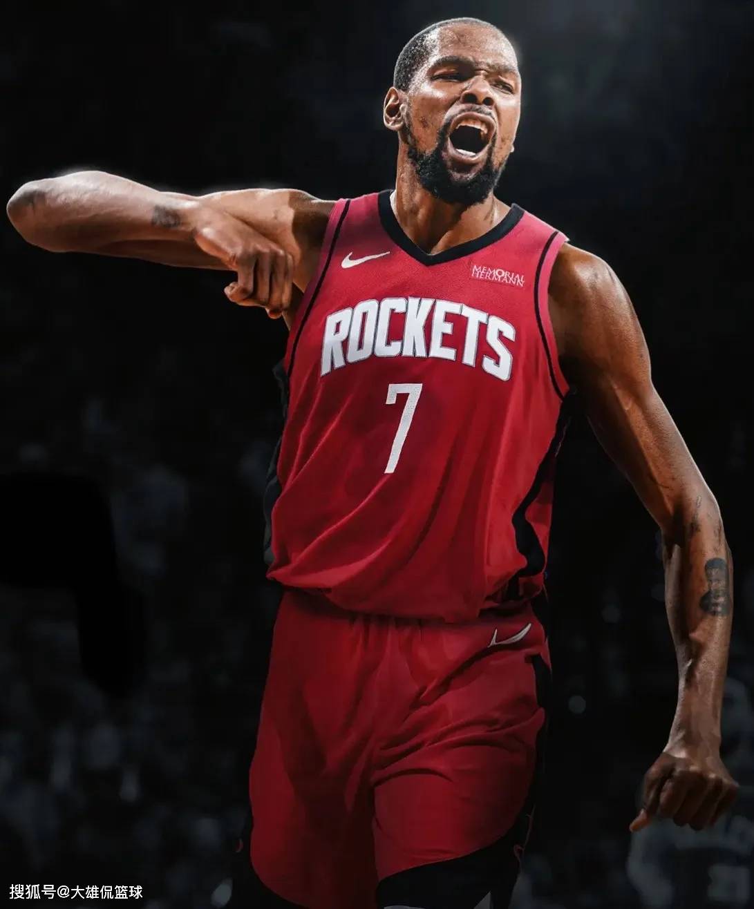 案例分析 案例分析