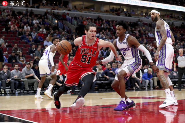 为被选中的 为被选中的