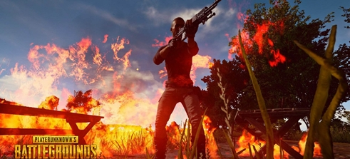 迪马尔科在 迪马尔科在