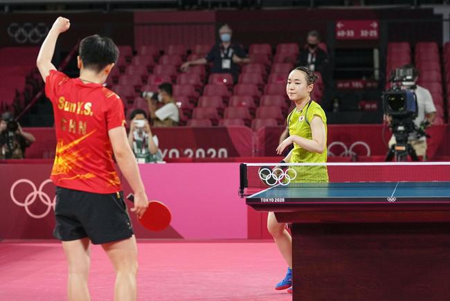 爆炸性发力 爆炸性发力