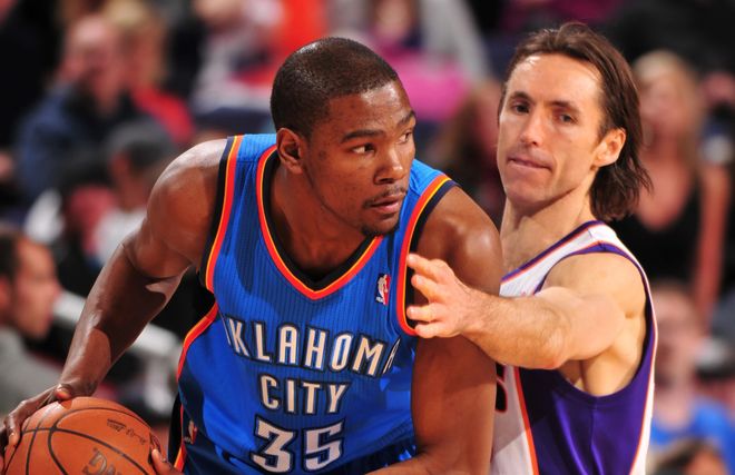 纪录打破不 纪录打破不