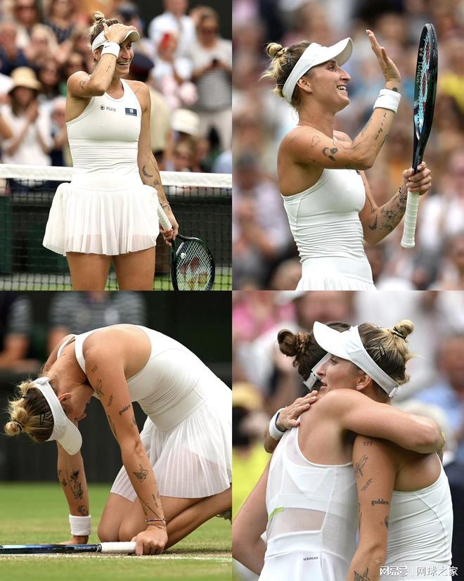 也放大了品 也放大了品