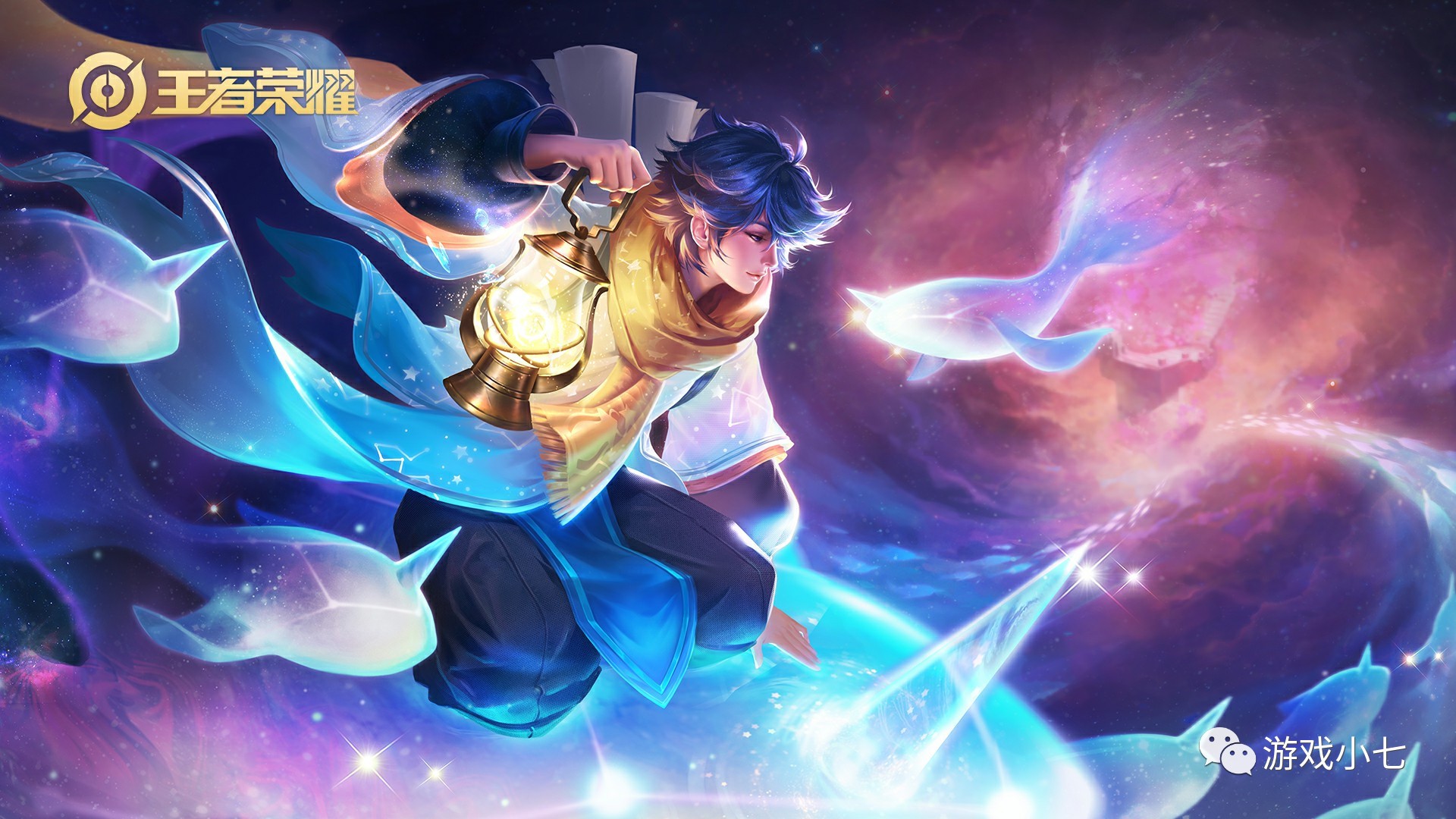 不如说是系 不如说是系